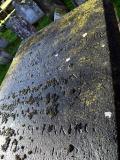 image of grave number 698912